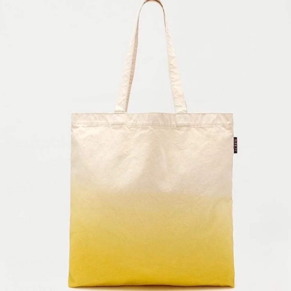 Reusable Tote
